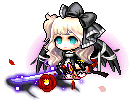 KrulXera